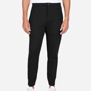Everlane | The Street Fleece Sweatpant